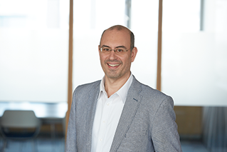 Carl Lievens_Managing Director Daikin Central Europe_c_Daikin_Matthias Silveri.jpg